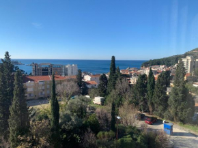 SunriseApart, Petrovac Na Moru